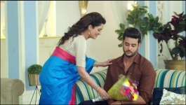 Meet - 2nd December 2022